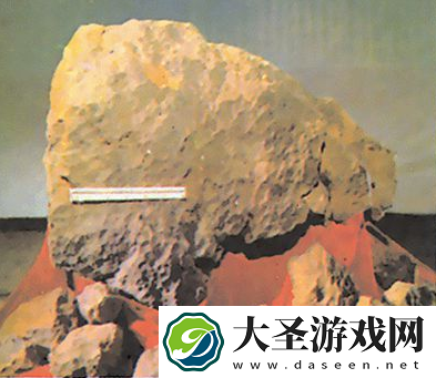 世界之最