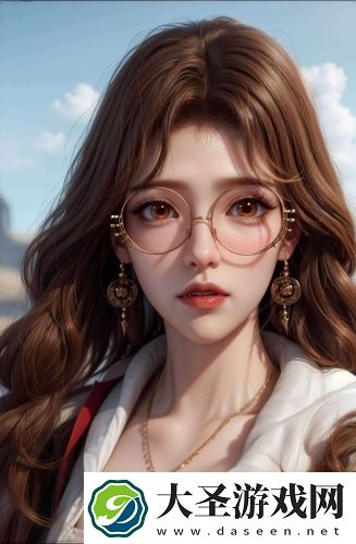 成都私人高清影院品牌加盟免费播放精品版