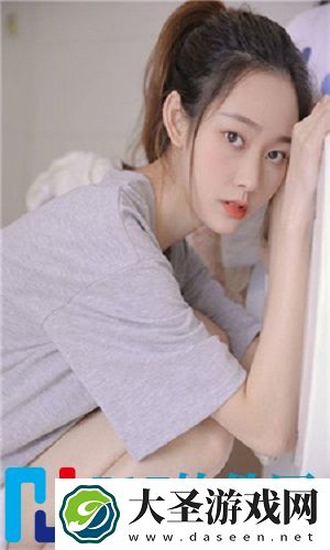 好男人看视频在线观看下载超清版