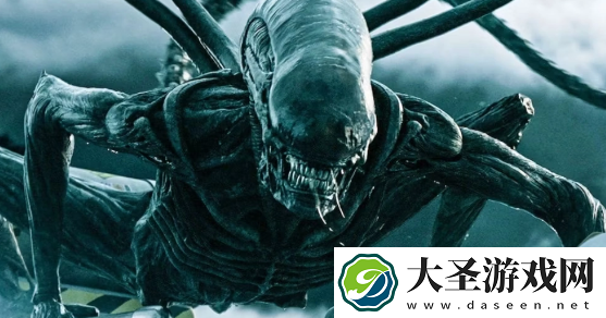 编剧罢工影响迪士尼电影档期