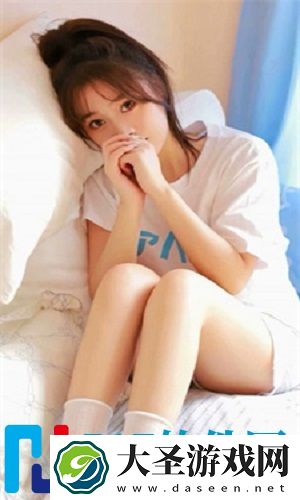 58漫画免费入口正式版
