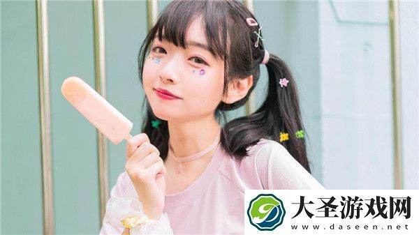 天堂а在线地址8最新版