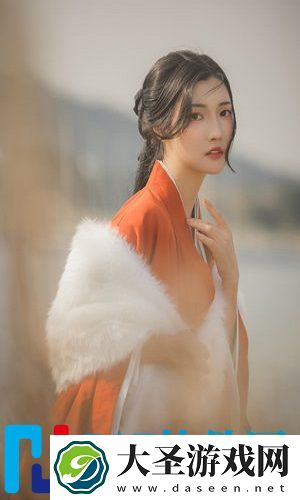 免费片.a入口完整版