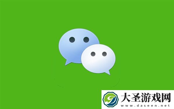 小米辟谣微信朋友圈转发扫码免费送米家风扇