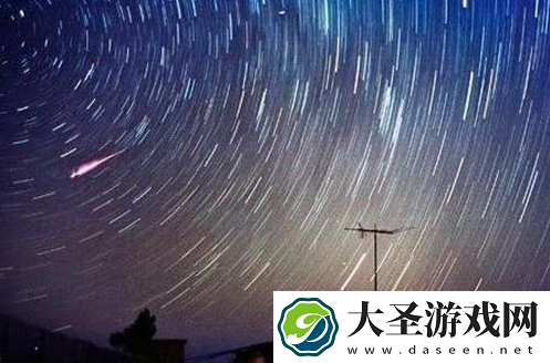 世界之最