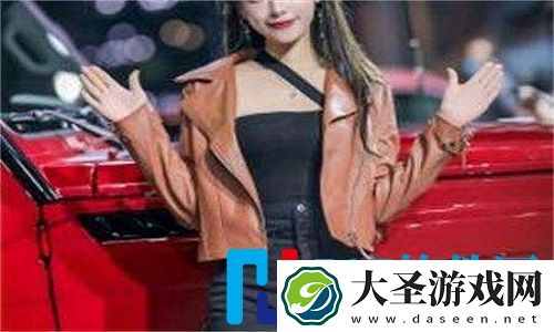 贝壳剧场app下载