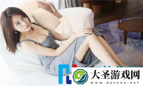 国外无限制直播