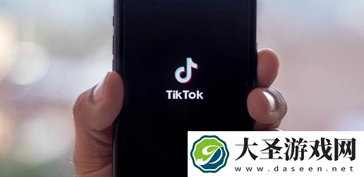 TikTok宣布将在东南亚投资数十亿美元