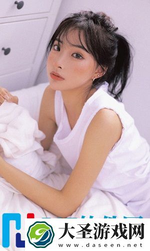 我们换个地方继续爱旧版