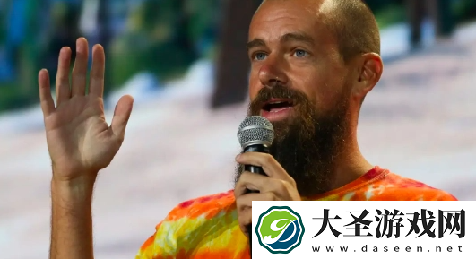 Twitter联合创始人多西