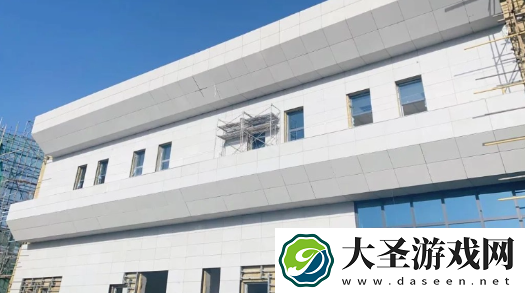 中国铁路消息
