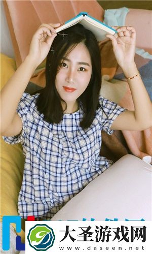 ai一键去除衣服免费软件不限次数版