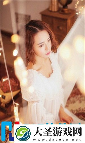 x7x7x7x7任你c燥水蜜桃燥免费版