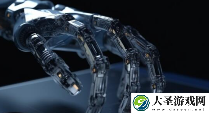 智源研究院推出FlagEval“天秤”大模型评测体系