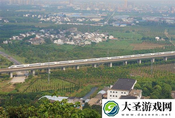 中国铁路推出了“计次票”
