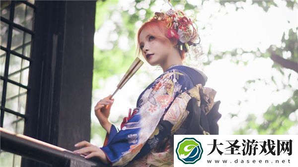 花海直播平台最新版