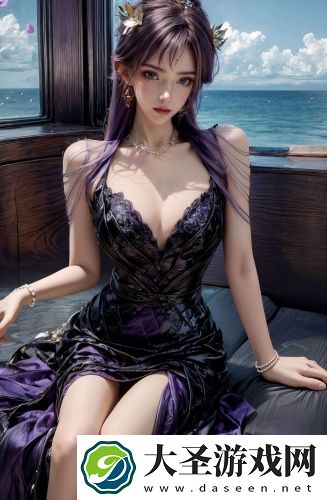9.1免费版软件限时免费版