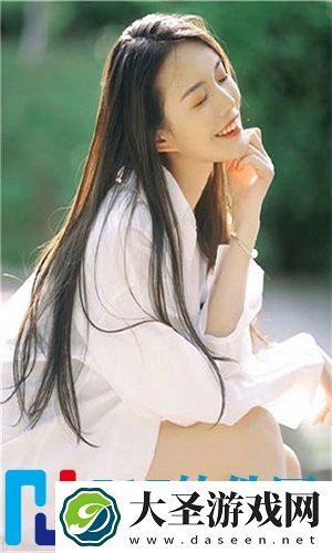 哎呦视频在线资源观看无广告版