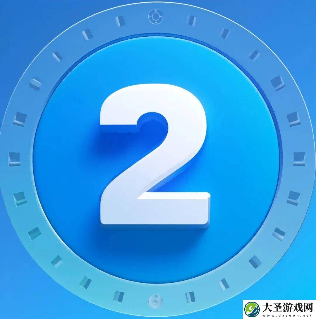 直播电商崛起!2024年零售额破4万亿