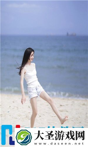 日本csgo大姐姐awp多少钱免费版