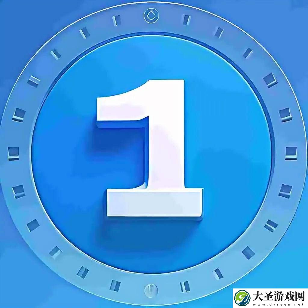直播电商崛起!2024年零售额破4万亿