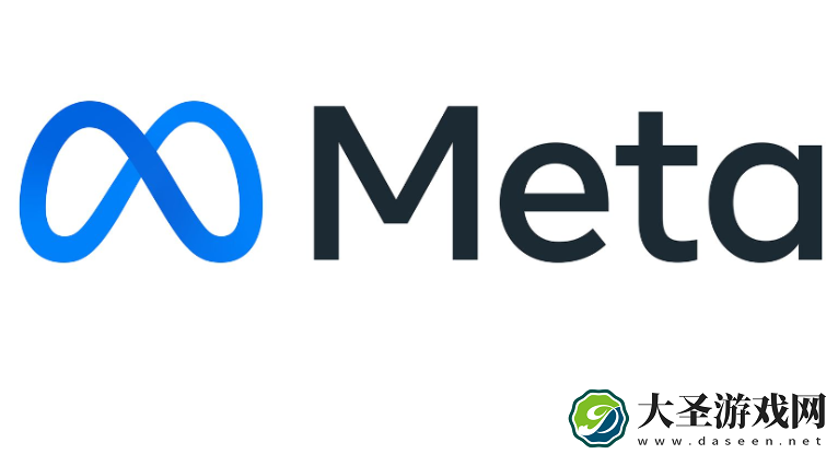 Meta提出新模型MegaByte