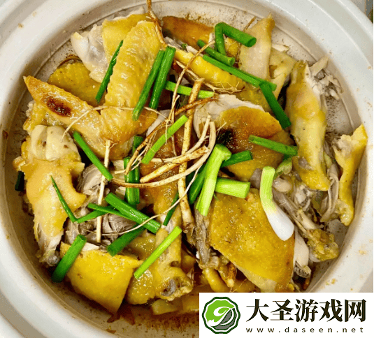 德阳产业新探索