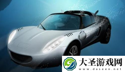 世界之最