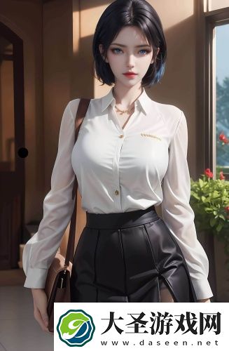 w永久939w79w79天美