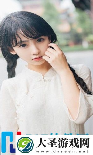 696969大但人文艺术价值无广告版