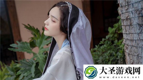 最近中文字幕2019视频1