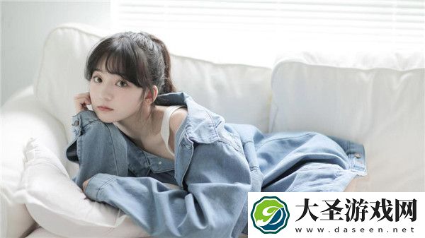 91成品人视频破解版