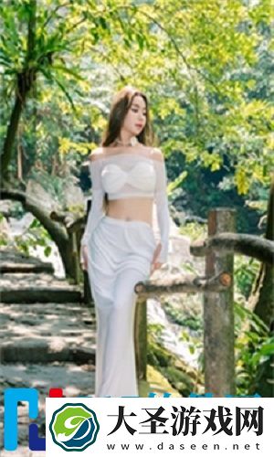 男生坤坤怒怼小女生坤坤手机版