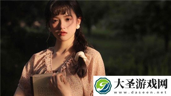一不挡二不掩毛毛虫电影深夜版下载v5.8.4