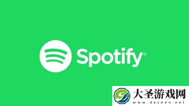 Spotify播客业务调整