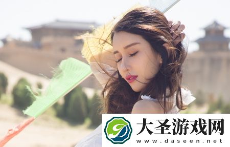 丝瓜草莓向日葵榴莲绿巨人污