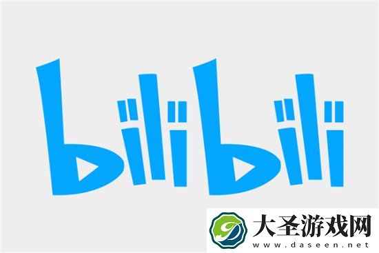 B站正式会员突破2亿