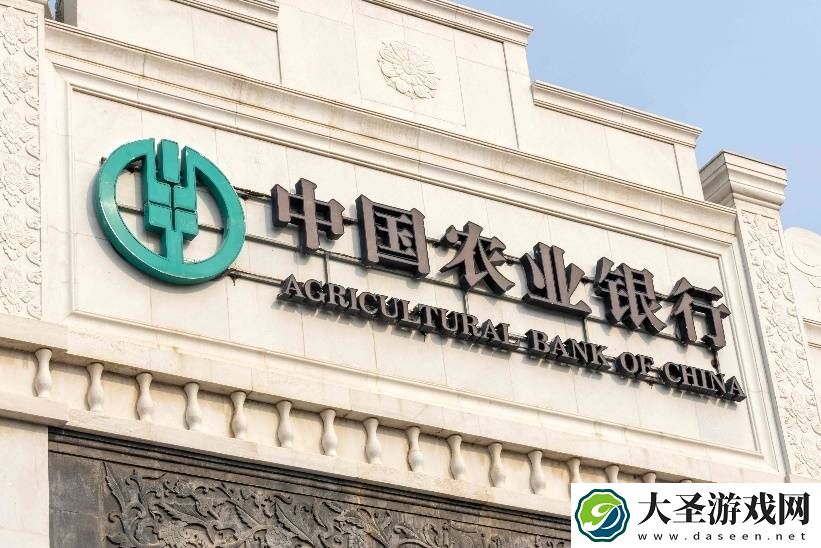 2025中国品牌500强榜单揭晓