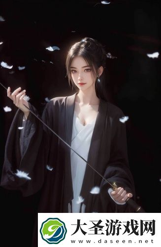 x任务动漫全集免费