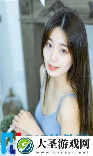 丝瓜直播app无限制版