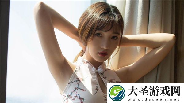 唐人街影视网页版下载