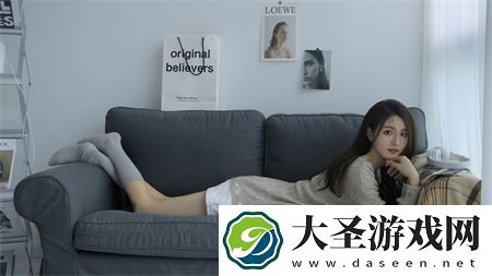 橙子视频app破解版