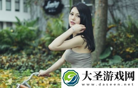 亚洲30000部黄禁用免