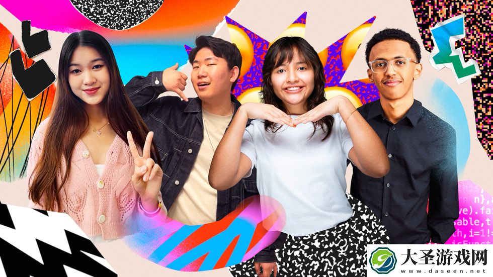 苹果公布 2025 年 Swift Student Challenge 获奖者