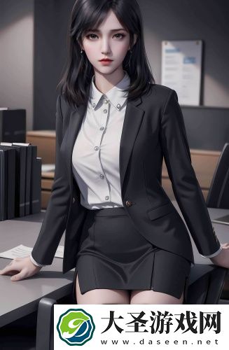 w开车过程中有声音疼