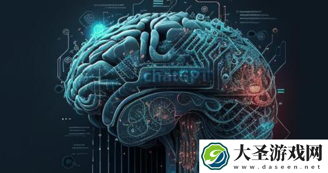 ChatGPT高三考试仅物理得零分