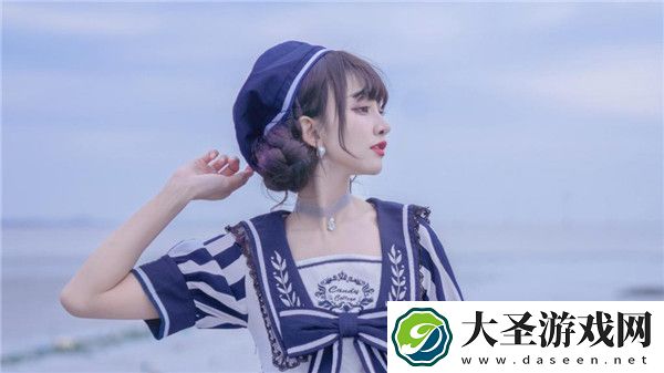 蜜芽.miya188.cnn永不失联
