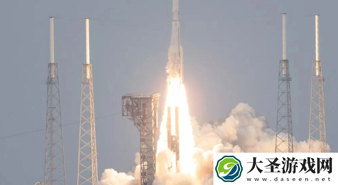 NASA再次推迟波音公司“Starliner”太空舱首次载人飞行测试