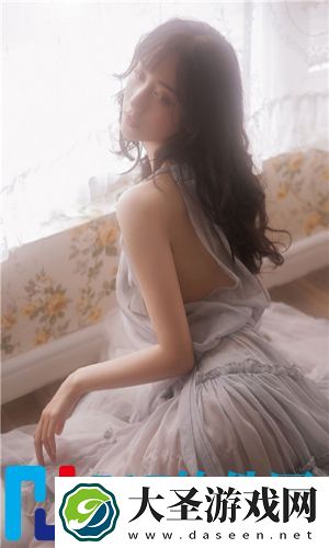 m3u8视频可以永久保存