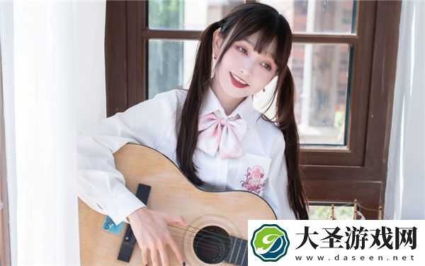 小蝌蚪app视频软件下载破解